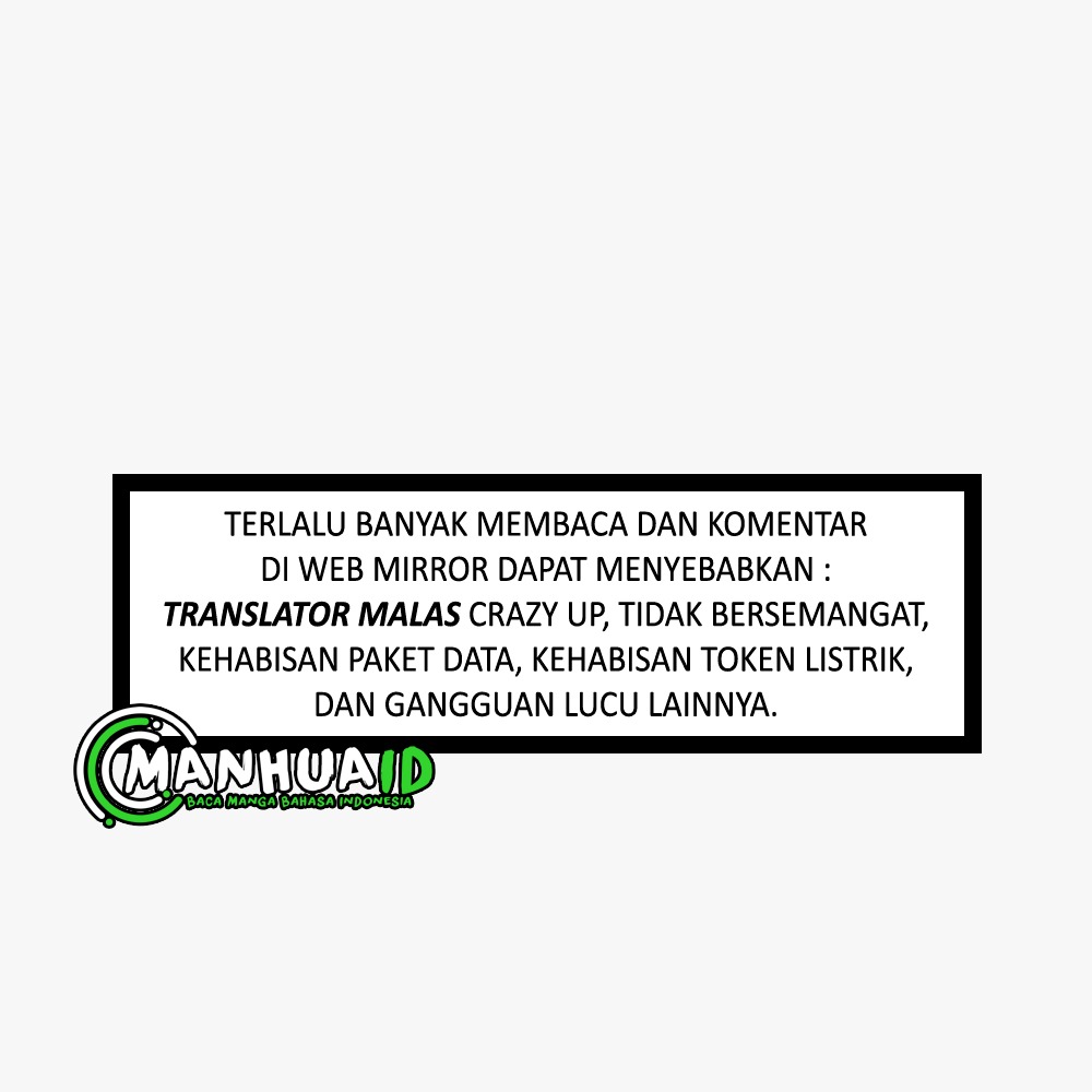 The Immortal Devil Emperor Chapter 02 Bahasa Indonesia